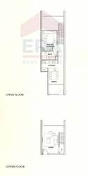 The Rochester Residences (D5), Apartment #262757711